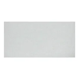 blacha-aluminiowa-srebrna-polysk-30-x-60-cm-do-sublimacji