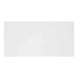blacha-aluminiowa-biala-polysk-30-x-60-cm-do-sublimacji