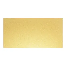 blacha-aluminiowa-zlota-polysk-30-x-60-cm-do-sublimacji