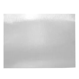 blacha-aluminiowa-srebrna-mat-szczotkowana-10-x-15-cm-do-sublimacji