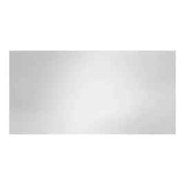 blacha-aluminiowa-srebrna-lustro-30-x-60-cm-do-sublimacji