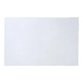 kocyk-minky-152-x-102-cm-do-sublimacji-bialy