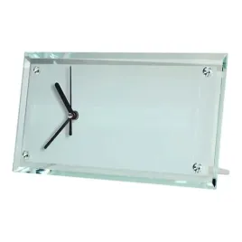 ramka-szklana-zegar-30-x-16-cm-do-sublimacji