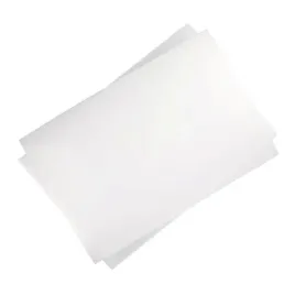 folia-termokurczliwa-do-sublimacji-195-x-300-mm
