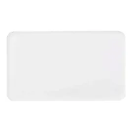 identyfikator-akrylowy-76-x-45-cm-do-sublimacji
