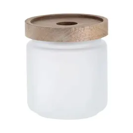 pojemnik-szklany-450-ml-z-drewniana-pokrywka-do-sublimacji