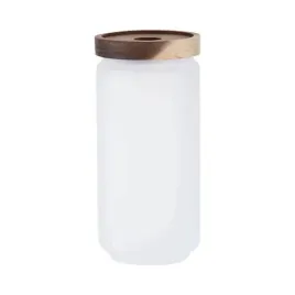 pojemnik-szklany-950-ml-z-drewniana-pokrywka-do-sublimacji