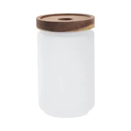 pojemnik-szklany-750-ml-z-drewniana-pokrywka-do-sublimacji