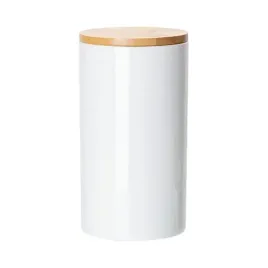pojemnik-ceramiczny-900-ml-z-drewniana-pokrywka-do-sublimacji