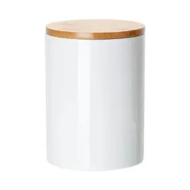 pojemnik-ceramiczny-750-ml-z-drewniana-pokrywka-do-sublimacji