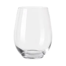 szklanka-do-wina-500-ml-do-sublimacji