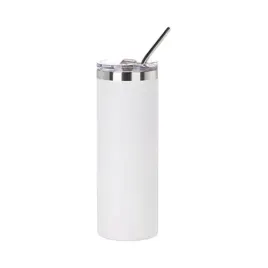 tumbler-600-ml-ze-stali-nierdzewnej-ze-slomka-do-sublimacji-bialy-matowy