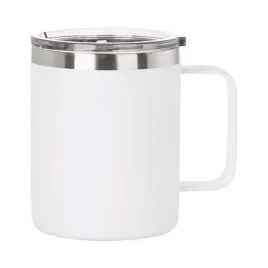 kubek-do-kawy-300-ml-ze-stali-nierdzewnej-do-sublimacji-bialy-matowy