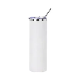 tumbler-900-ml-ze-stali-nierdzewnej-ze-slomka-do-sublimacji-bialy-matowy