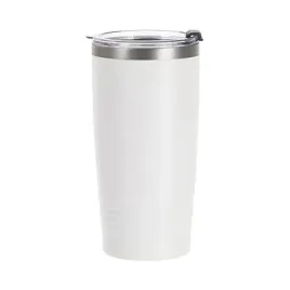 tumbler-termiczny-600-ml-ringneck-do-sublimacji-bialy-matowy