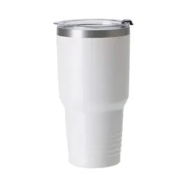 kubek-900-ml-ze-stali-nierdzewnej-do-sublimacji-bialy-matowy