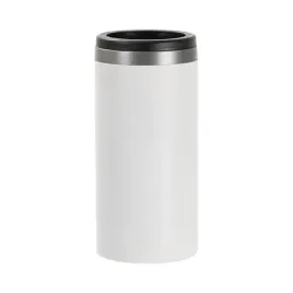 cooler-do-puszki-350-ml-do-sublimacji-bialy-matowy