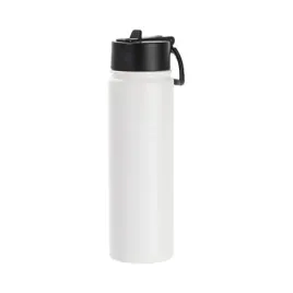 bidon-butelka-na-napoje-650-ml-ze-skladana-raczka-do-sublimacji-biala-m
