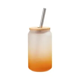 szklanka-400-ml-szroniona-ze-slomka-i-bambusowa-pokrywka-do-sublimacji-po