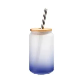 szklanka-400-ml-szroniona-ze-slomka-i-bambusowa-pokrywka-do-sublimacji-gr