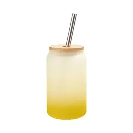 szklanka-400-ml-szroniona-ze-slomka-i-bambusowa-pokrywka-do-sublimacji-zo