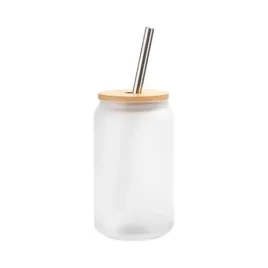 szklanka-400-ml-szroniona-ze-slomka-i-bambusowa-pokrywka-do-sublimacji