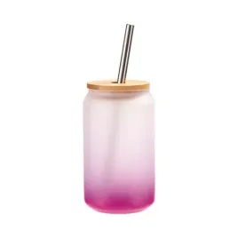szklanka-400-ml-szroniona-ze-slomka-i-bambusowa-pokrywka-do-sublimacji-fi