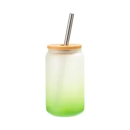 szklanka-400-ml-szroniona-ze-slomka-i-bambusowa-pokrywka-do-sublimacji-zi