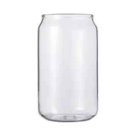 szklanka-400-ml-do-sublimacji