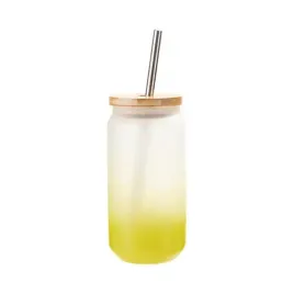 szklanka-550-ml-szroniona-ze-slomka-i-bambusowa-pokrywka-do-sublimacji-li