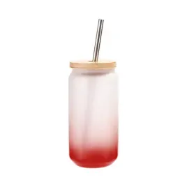 szklanka-550-ml-szroniona-ze-slomka-i-bambusowa-pokrywka-do-sublimacji-cz