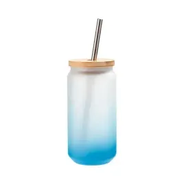 szklanka-550-ml-szroniona-ze-slomka-i-bambusowa-pokrywka-do-sublimacji-bl