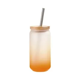 szklanka-550-ml-szroniona-ze-slomka-i-bambusowa-pokrywka-do-sublimacji-po