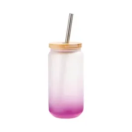 szklanka-550-ml-szroniona-ze-slomka-i-bambusowa-pokrywka-do-sublimacji-fi