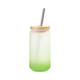 szklanka-550-ml-szroniona-ze-slomka-i-bambusowa-pokrywka-do-sublimacji-zi
