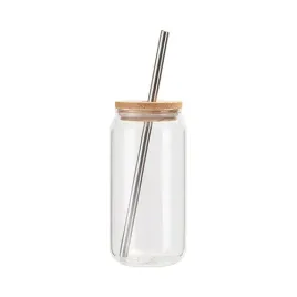 szklanka-550-ml-ze-slomka-i-bambusowa-pokrywka-do-sublimacji