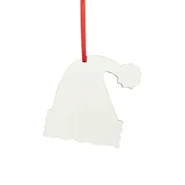 jednostronna-zawieszka-z-mdf-u-do-sublimacji-czapka-sw-mikolaja