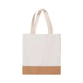 torba-na-zakupy-36-x-39-cm-z-lnu-i-korka-do-sublimacji