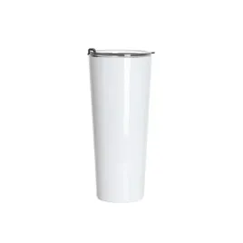 tumbler-700-ml-ze-stali-nierdzewnej-do-sublimacji-bialy