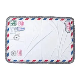 pluszowy-koc-150-x-100-cm-z-wzorem-koperty-do-sublimacji