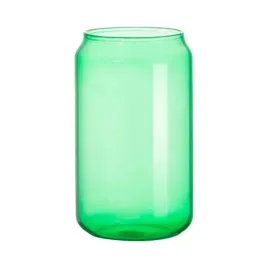 szklanka-400-ml-do-sublimacji-zielona