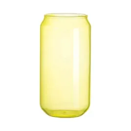 szklanka-550-ml-do-sublimacji-zolta