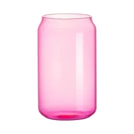 szklanka-400-ml-do-sublimacji-fioletowa