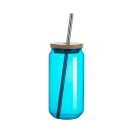 szklanka-550-ml-ze-slomka-i-bambusowa-pokrywka-do-sublimacji-turkusowa