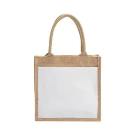 jutowa-torba-25-x-25-x-10-cm-do-sublimacji