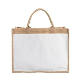jutowa-torba-42-x-34-x-19-cm-do-sublimacji
