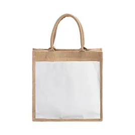 jutowa-torba-30-x-30-x-19-cm-do-sublimacji