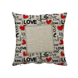 poszewka-z-plotna-38-x-38-cm-do-sublimacji-love-lettering