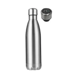 butelka-500-ml-ze-stali-nierdzewnej-z-termometrem-do-sublimacji-srebrna