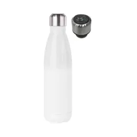 butelka-500-ml-ze-stali-nierdzewnej-z-termometrem-do-sublimacji-biala